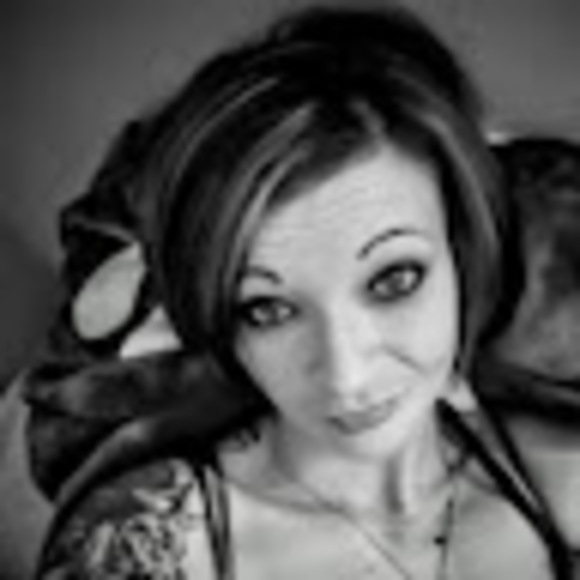 thackertamara31